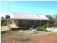 23 Timber Creek Crescent Coondle, Toodyay WA 6566