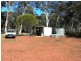23 Timber Creek Crescent Coondle, Toodyay WA 6566