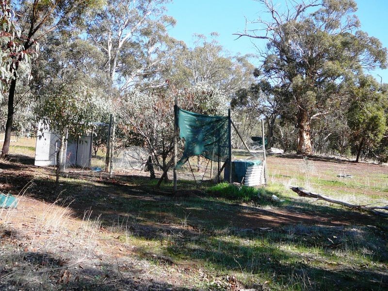 23 Timber Creek Crescent Coondle, Toodyay WA 6566