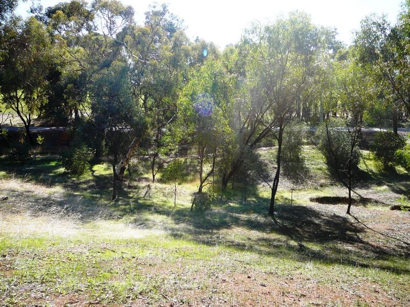 23 Timber Creek Crescent Coondle, Toodyay WA 6566