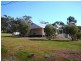 23 Timber Creek Crescent Coondle, Toodyay WA 6566