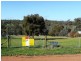 Toodyay WA 6566