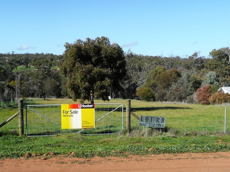 Toodyay WA 6566