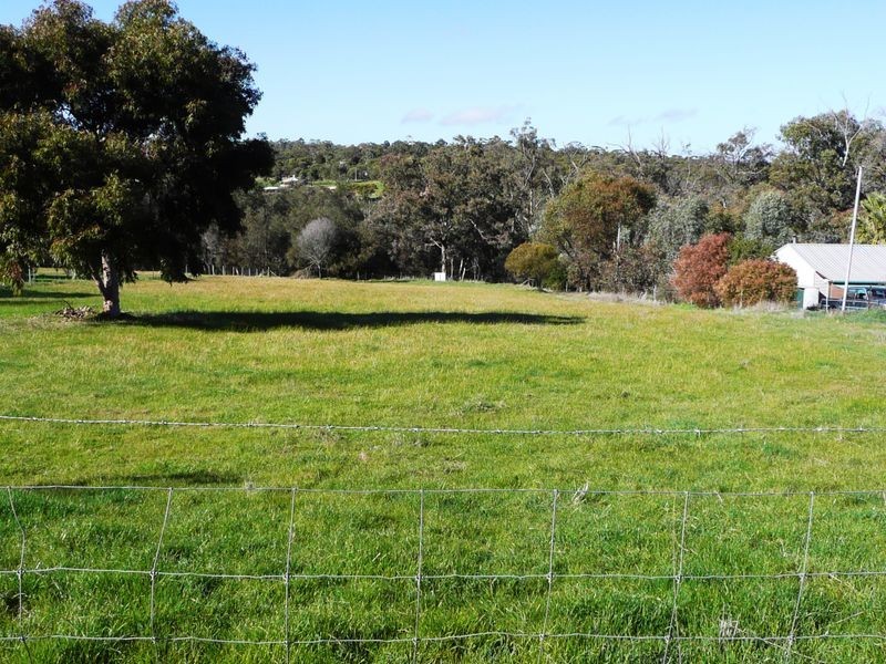 Toodyay WA 6566