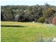 Toodyay WA 6566