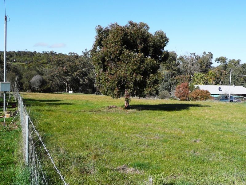 Toodyay WA 6566