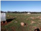 Lot 59 One Man Road Bejoording, Toodyay WA 6566