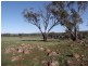 Lot 59 One Man Road Bejoording, Toodyay WA 6566
