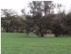 Lot 27 Lovers Lane, Toodyay WA 6566