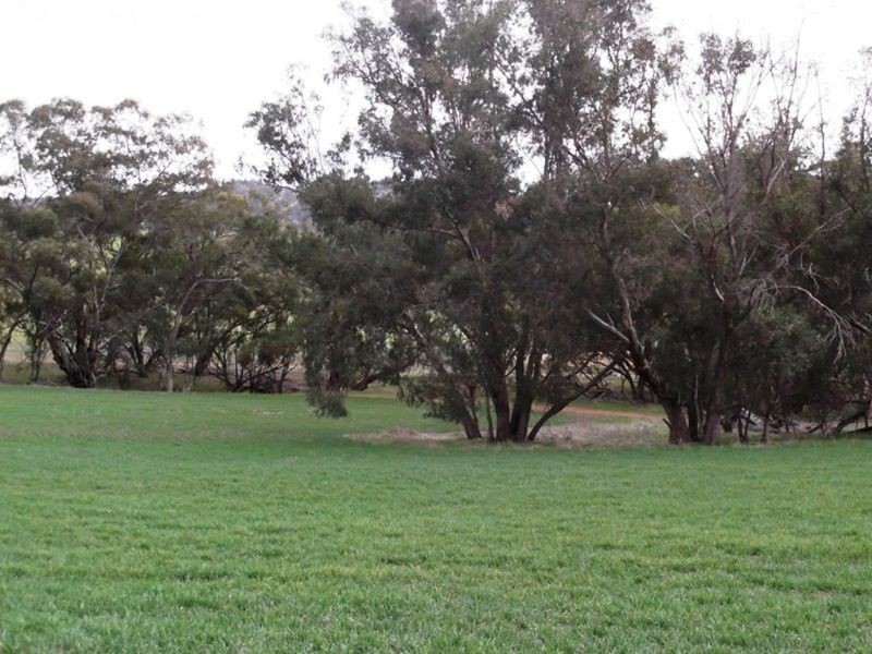 Lot 27 Lovers Lane, Toodyay WA 6566