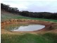 Lot 27 Lovers Lane, Toodyay WA 6566