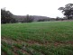 Lot 27 Lovers Lane, Toodyay WA 6566
