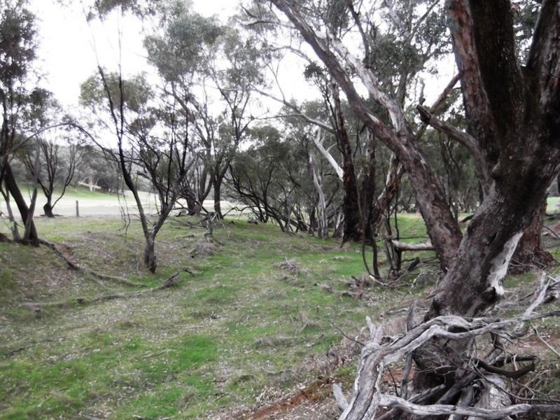 Lot 27 Lovers Lane, Toodyay WA 6566