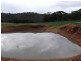 Lot 27 Lovers Lane, Toodyay WA 6566