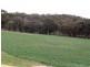 Lot 27 Lovers Lane, Toodyay WA 6566