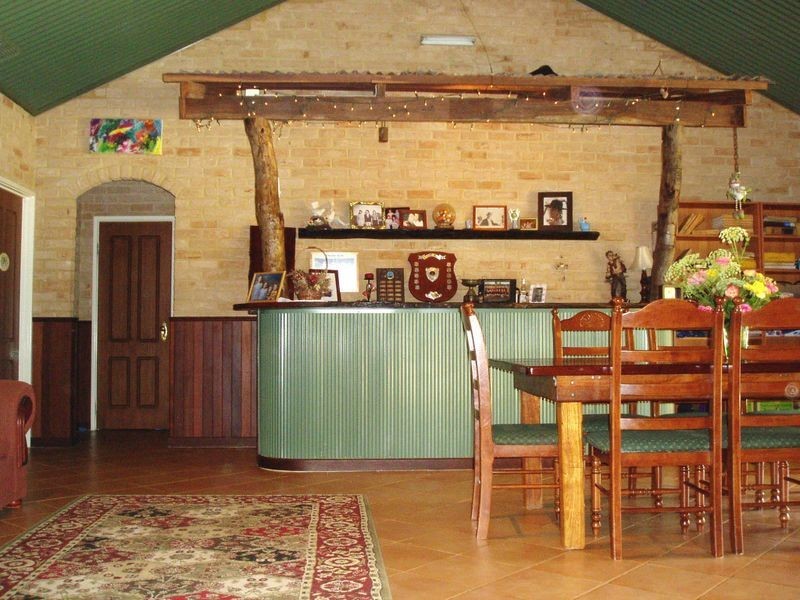 2092 Northam-Toodyay Road Dumbarton, Toodyay WA 6566