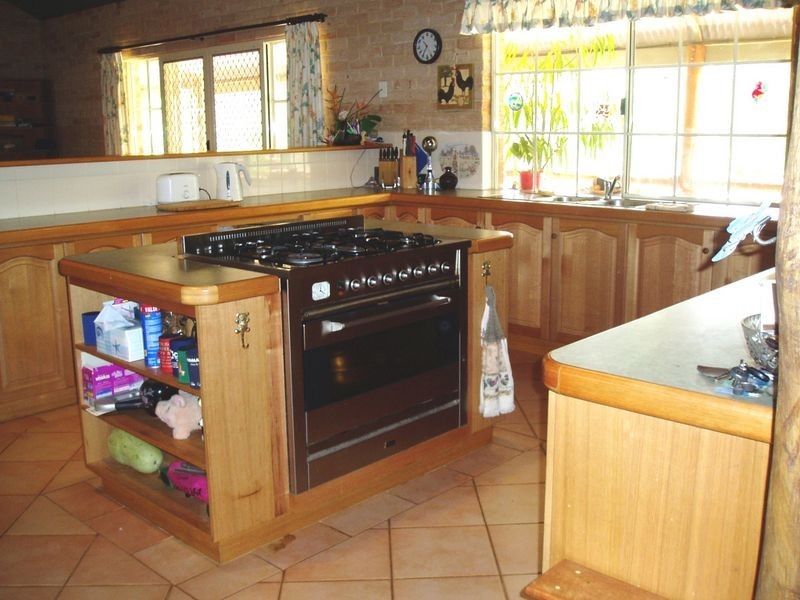 2092 Northam-Toodyay Road Dumbarton, Toodyay WA 6566