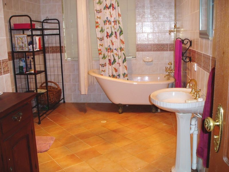 2092 Northam-Toodyay Road Dumbarton, Toodyay WA 6566