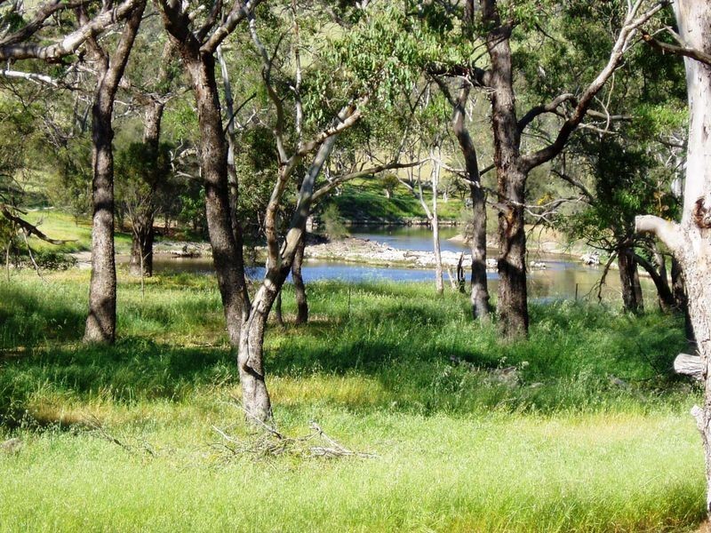 2092 Northam-Toodyay Road Dumbarton, Toodyay WA 6566