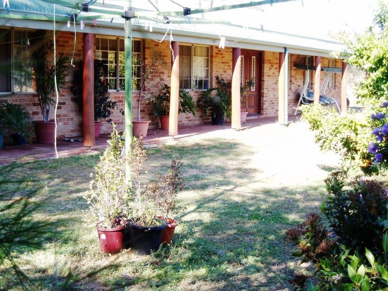 2092 Northam-Toodyay Road Dumbarton, Toodyay WA 6566