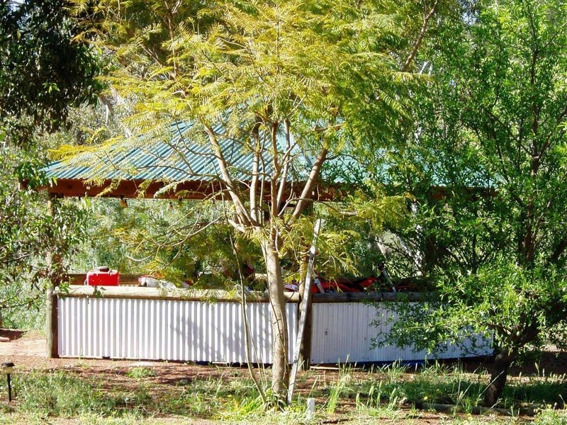 2092 Northam-Toodyay Road Dumbarton, Toodyay WA 6566