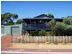 Toodyay WA 6566