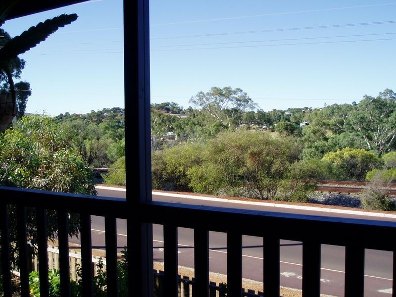 Toodyay WA 6566