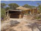 231 Julimar Road, Toodyay WA 6566