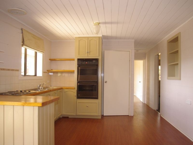 231 Julimar Road, Toodyay WA 6566