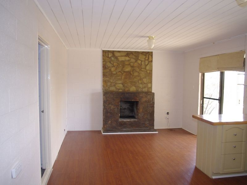 231 Julimar Road, Toodyay WA 6566