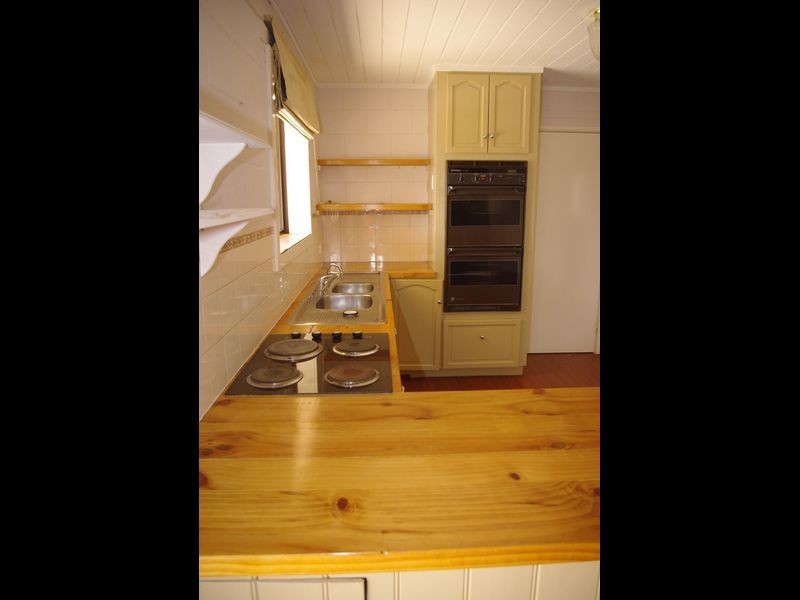 231 Julimar Road, Toodyay WA 6566