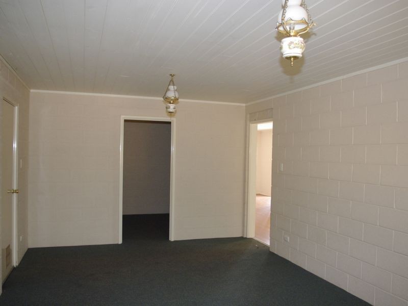 231 Julimar Road, Toodyay WA 6566