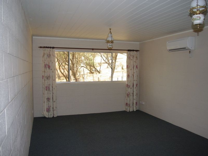 231 Julimar Road, Toodyay WA 6566