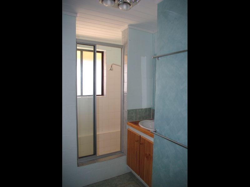 231 Julimar Road, Toodyay WA 6566