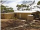 231 Julimar Road, Toodyay WA 6566