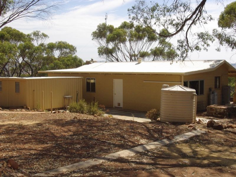 231 Julimar Road, Toodyay WA 6566