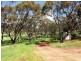 231 Julimar Road, Toodyay WA 6566