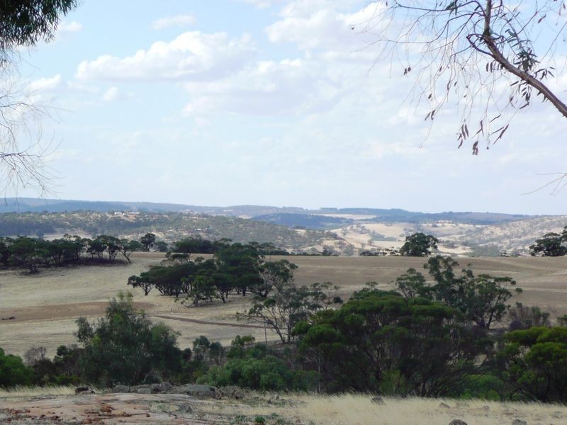 200 Folewood Road, Toodyay WA 6566