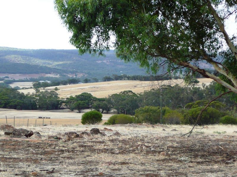 200 Folewood Road, Toodyay WA 6566