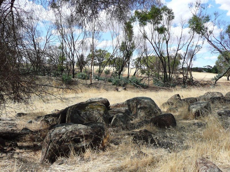 200 Folewood Road, Toodyay WA 6566