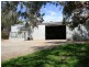 Toodyay WA 6566