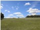 Toodyay WA 6566