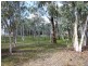 Toodyay WA 6566
