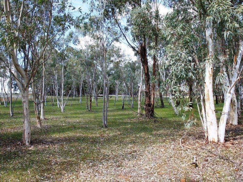 Toodyay WA 6566