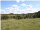 Toodyay WA 6566