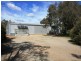 Toodyay WA 6566