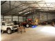 Toodyay WA 6566