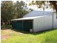 Toodyay WA 6566