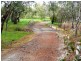 Toodyay WA 6566