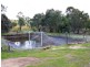 Toodyay WA 6566